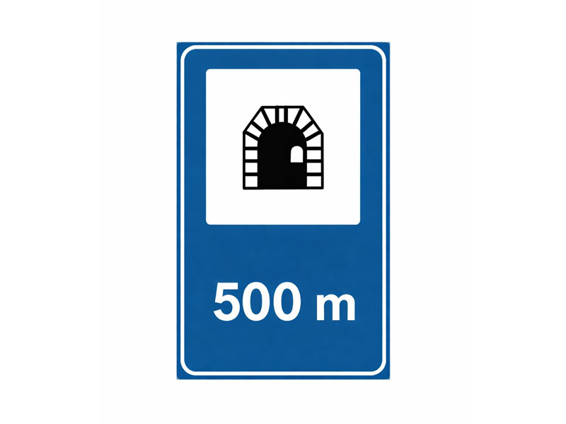 Ce informații oferă indicatorul din imagine?